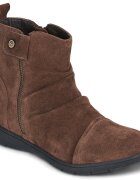 Casual Attitude Pantofi ELLAE