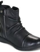 Casual Attitude Pantofi ELLAE