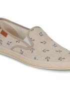 Casual Attitude Pantofi ELVAM