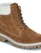 Casual Attitude Pantofi EPSILON