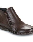 Casual Attitude Pantofi ESTIVA