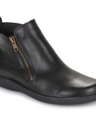 Casual Attitude Pantofi ESTIVA