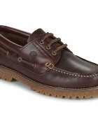 Casual Attitude Pantofi EVEROA