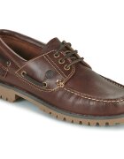 Casual Attitude Pantofi EVEROA