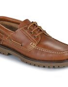 Casual Attitude Pantofi EVEROA