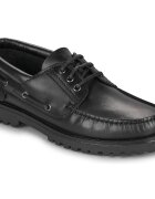 Casual Attitude Pantofi EVEROA
