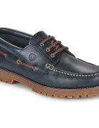 Casual Attitude Pantofi EVEROA