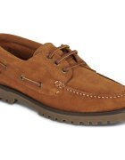 Casual Attitude Pantofi EVEROA