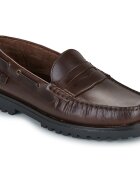 Casual Attitude Pantofi EVEROAN