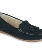 Casual Attitude Pantofi GATO