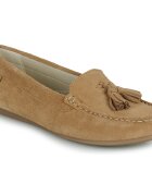 Casual Attitude Pantofi GATO