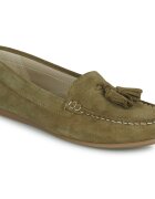 Casual Attitude Pantofi GATOE