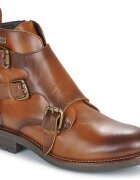 Casual Attitude Pantofi GUILO
