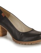 Casual Attitude Pantofi HARCHE