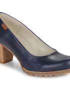 Casual Attitude Pantofi HARCHE