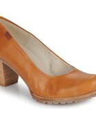 Casual Attitude Pantofi HARCHE