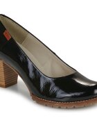 Casual Attitude Pantofi HARCHE