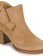 Casual Attitude Pantofi HIRCHE