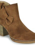 Casual Attitude Pantofi HIRCHE