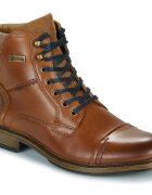 Casual Attitude Pantofi HOKES