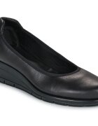 Casual Attitude Pantofi HOLMA