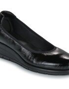 Casual Attitude Pantofi HOLMA