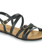 Casual Attitude Pantofi ILMEM