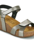 Casual Attitude Pantofi IPILAME