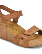 Casual Attitude Pantofi IPILAME
