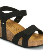 Casual Attitude Pantofi IPILAME