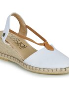 Casual Attitude Pantofi IPOP