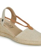 Casual Attitude Pantofi IPOP