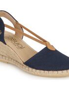 Casual Attitude Pantofi IPOP