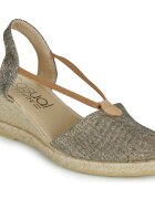 Casual Attitude Pantofi IPOP