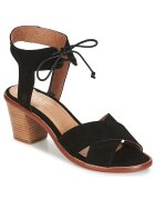 Casual Attitude Pantofi ITELO