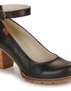 Casual Attitude Pantofi JALAYELE