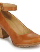 Casual Attitude Pantofi JALAYELE