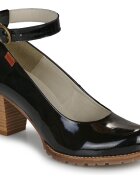 Casual Attitude Pantofi JALAYELE