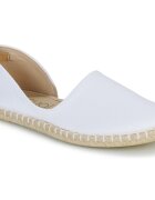 Casual Attitude Pantofi JALAYIVE