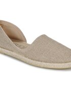 Casual Attitude Pantofi JALAYIVE