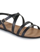 Casual Attitude Pantofi JALIYA