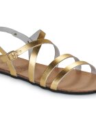 Casual Attitude Pantofi JALIYA
