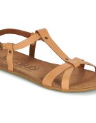 Casual Attitude Pantofi JALIYAXE