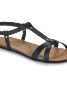 Casual Attitude Pantofi JALIYAXE