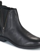 Casual Attitude Pantofi JAND