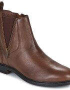 Casual Attitude Pantofi JAND
