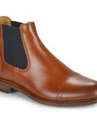 Casual Attitude Pantofi JANDY