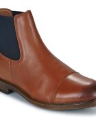 Casual Attitude Pantofi JANDY