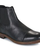 Casual Attitude Pantofi JANDY