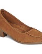 Casual Attitude Pantofi JAVAE